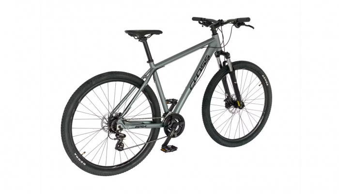 CROSS GRX 8 27.5" [3]