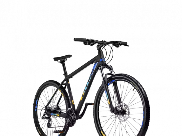 CROSS GRX 8 29" [2]