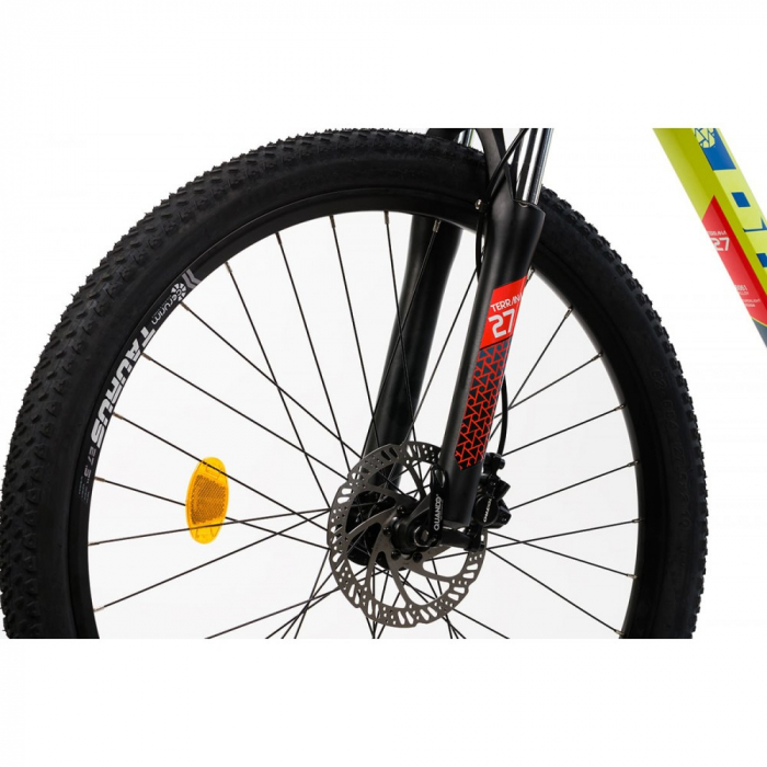 DHS Terrana 2727 27.5" [4]