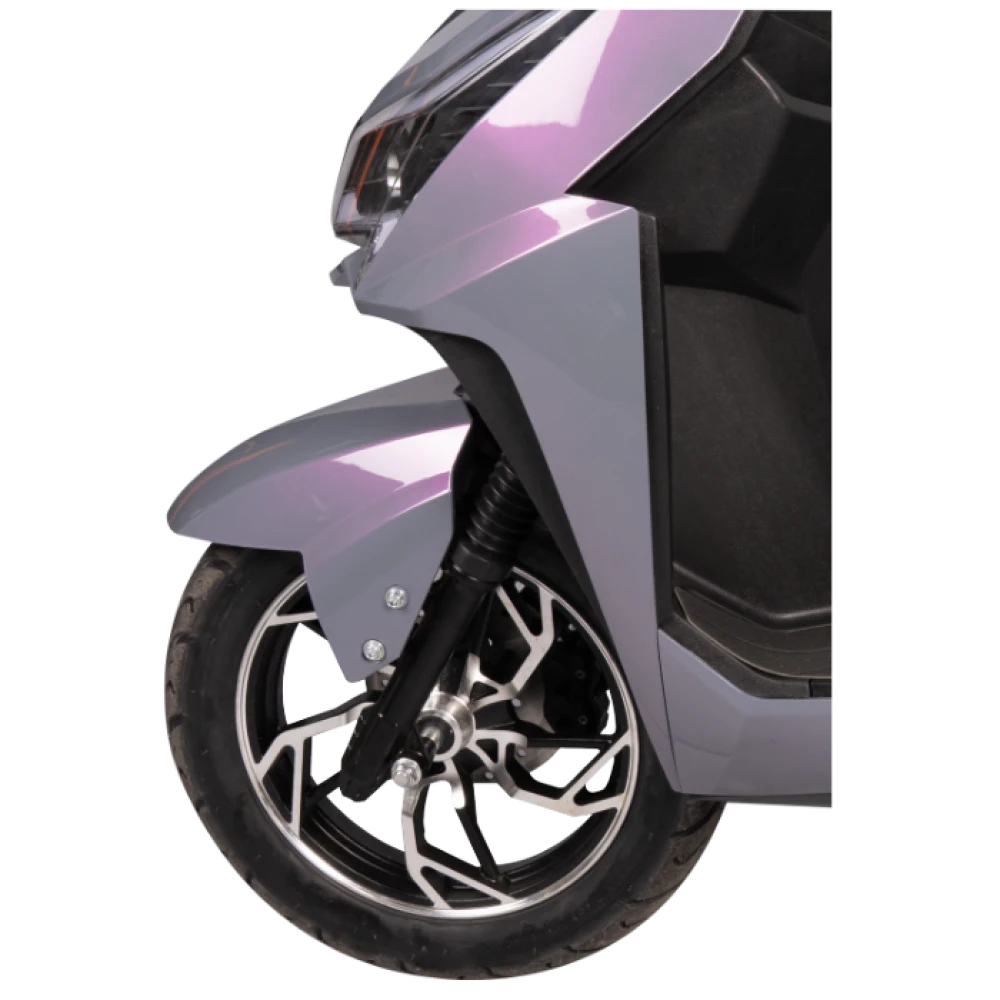 EvoTools SC1500SK/C [4]