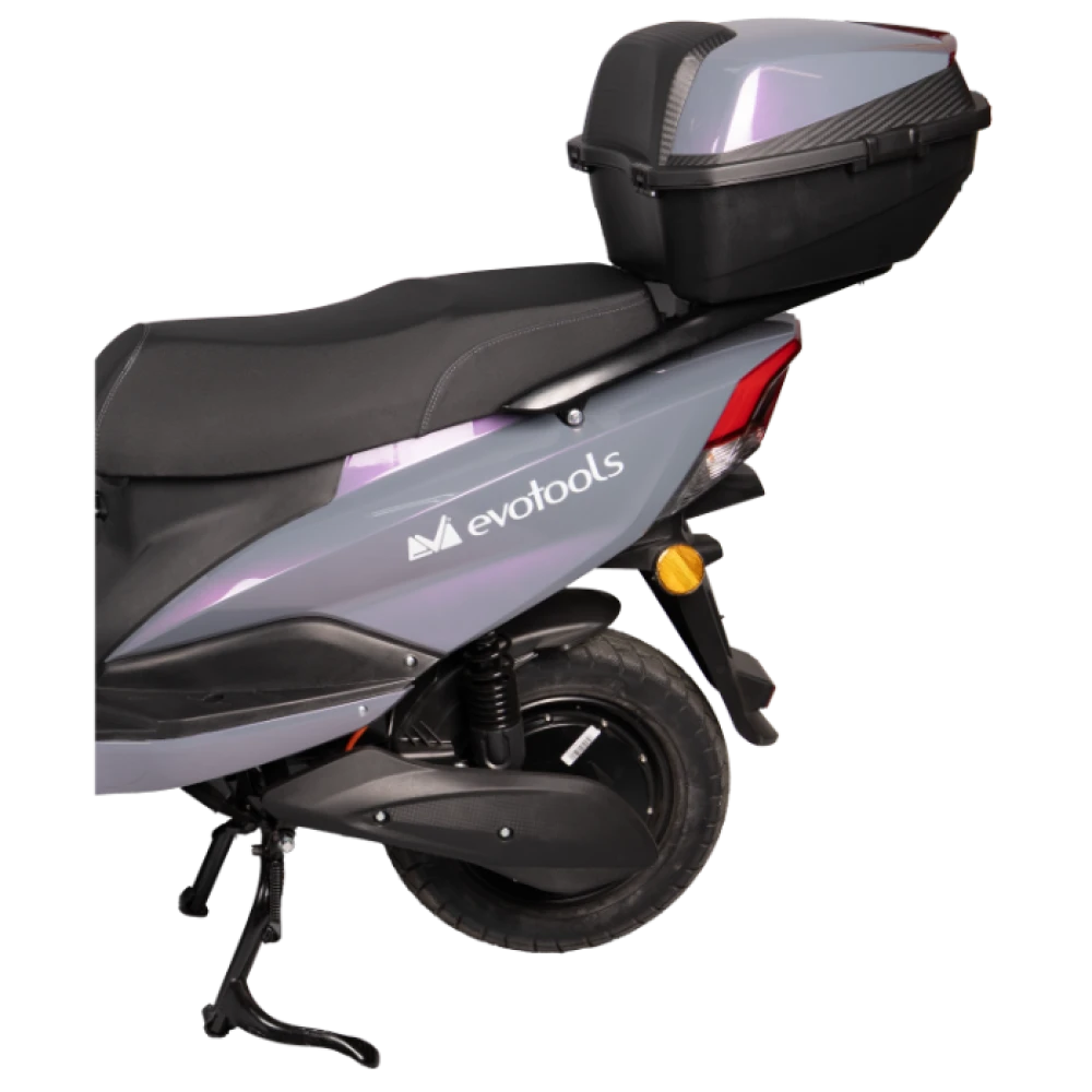 EvoTools SC1500SK/C [3]