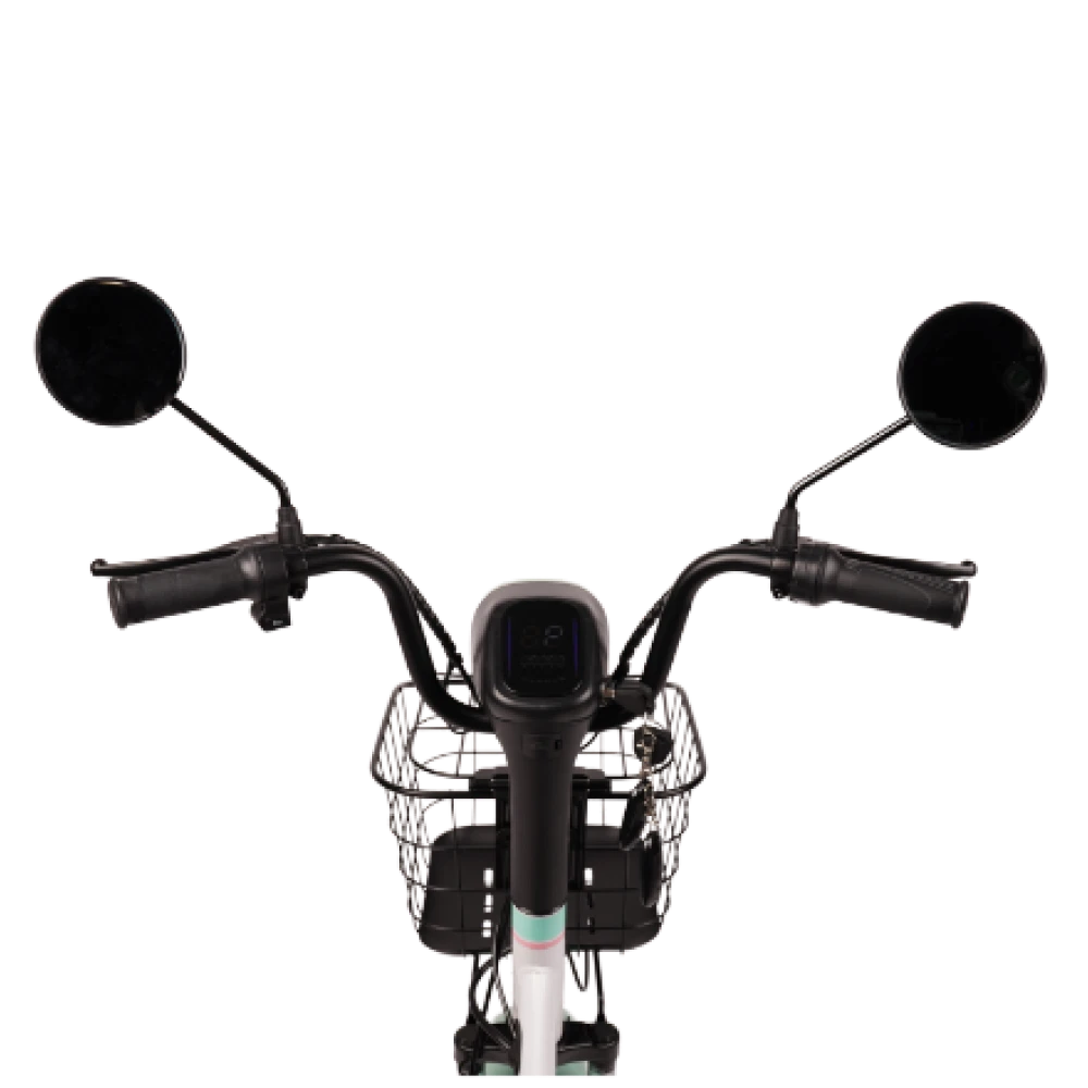 EvoTools SC350 [2]