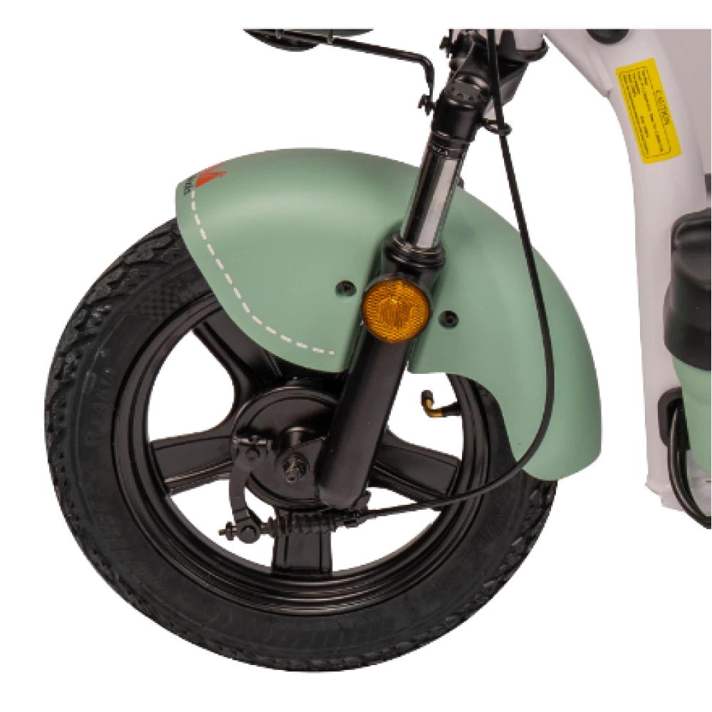 EvoTools SC350 [4]