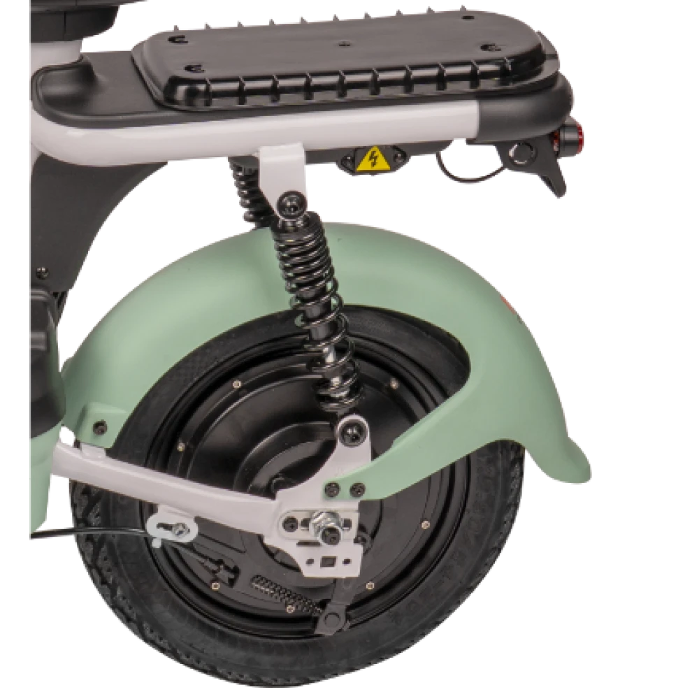 EvoTools SC350 [3]
