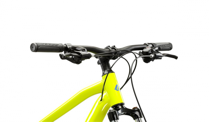 KROSS Hexagon 2.0 27.5" [3]