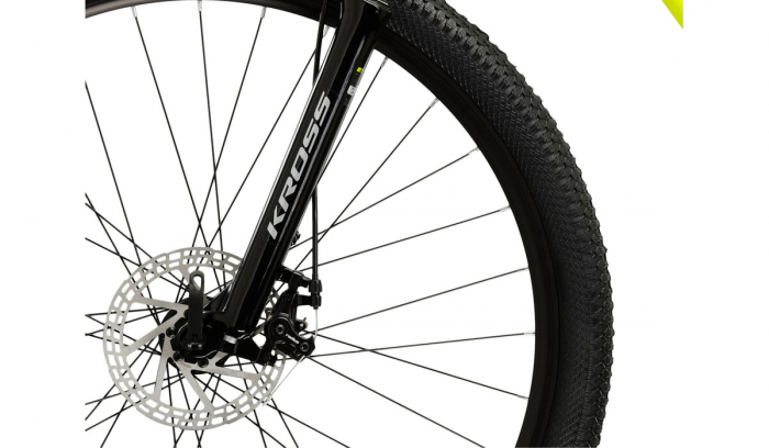 KROSS Hexagon 2.0 27.5" [6]