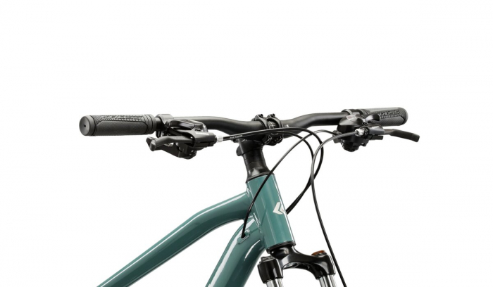 KROSS Hexagon 2.0 27.5" [3]