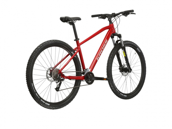 KROSS Hexagon 4.0 27.5" [3]