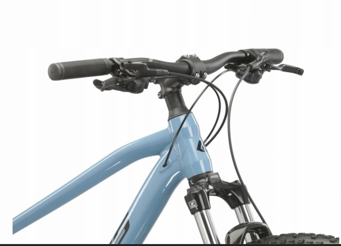KROSS Hexagon 4.0 27.5" [4]