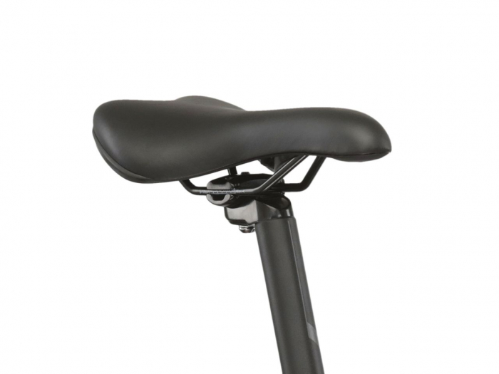 KROSS Hexagon 4.0 27.5" [8]