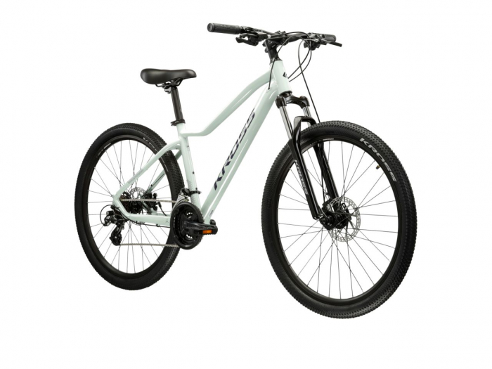 KROSS Lea 2.0 27.5" [2]