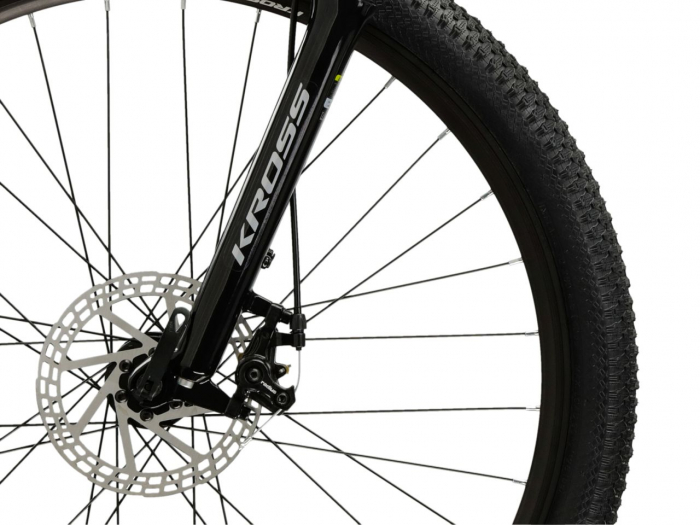 KROSS Lea 2.0 27.5" [8]