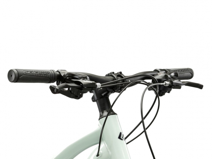 KROSS Lea 2.0 27.5" [4]