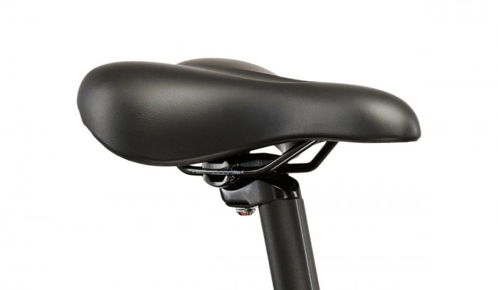 KROSS Lea 2.0 27.5" [9]