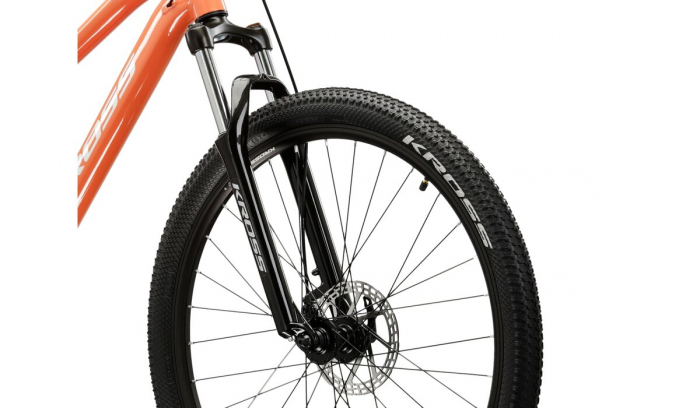 KROSS Lea 2.0 27.5" [7]