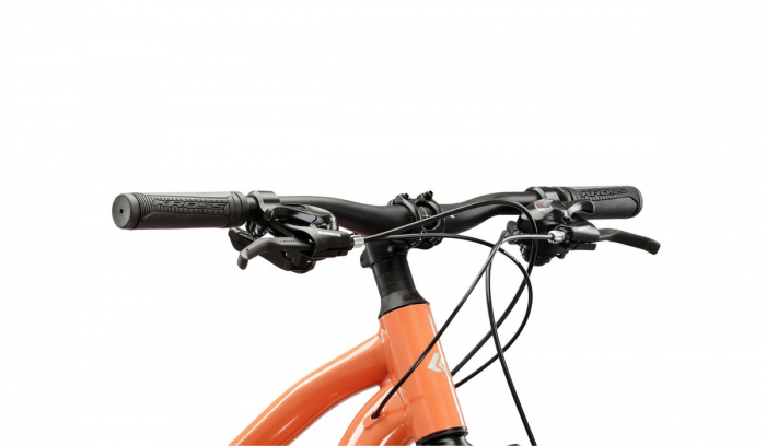 KROSS Lea 2.0 27.5" [4]