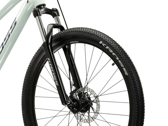 KROSS Lea 2.0 27.5" [7]