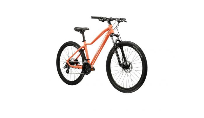KROSS Lea 2.0 27.5" [2]