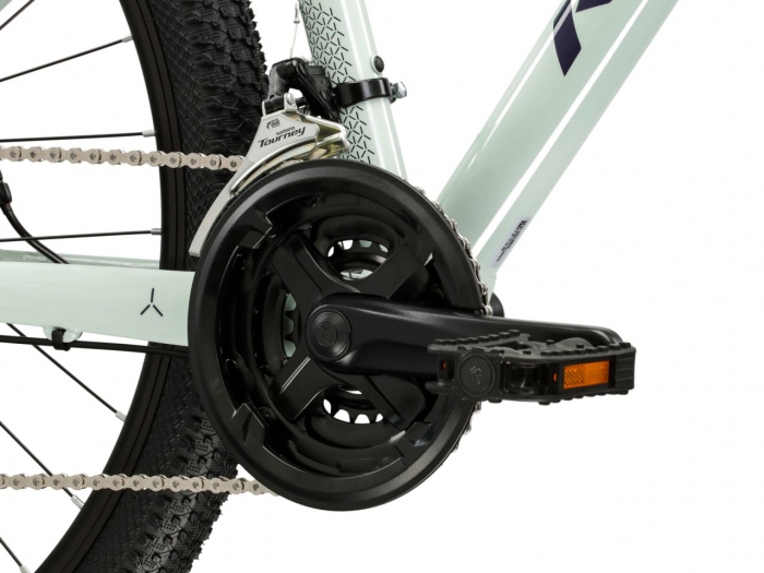 KROSS Lea 2.0 27.5" [5]