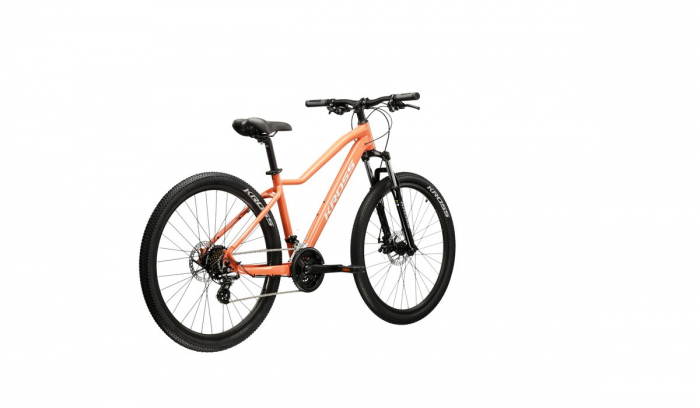 KROSS Lea 2.0 27.5" [3]