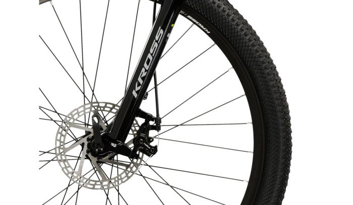 KROSS Lea 2.0 27.5" [8]