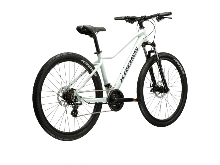 KROSS Lea 2.0 27.5" [3]