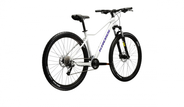 KROSS Lea 4.0 27.5" [3]