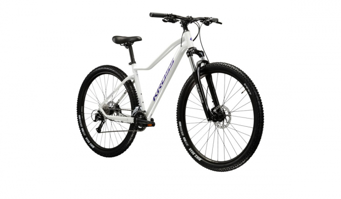 KROSS Lea 4.0 27.5" [2]