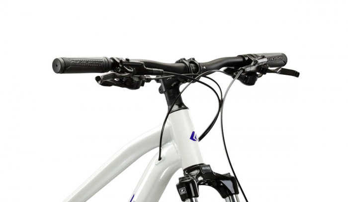 KROSS Lea 4.0 27.5" [4]