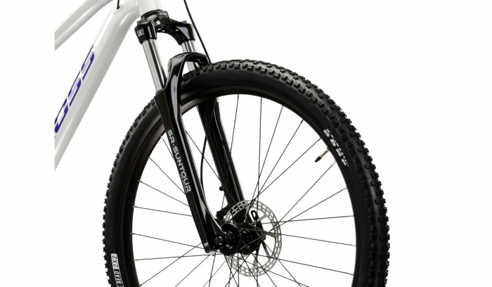 KROSS Lea 4.0 27.5" [7]
