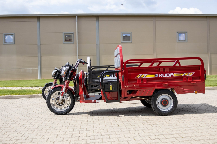 Kuba GL15000 [5]