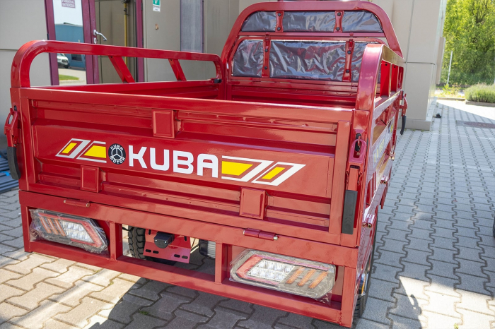 Kuba GL15000 [3]