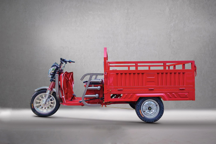 Kuba GL15000 [2]