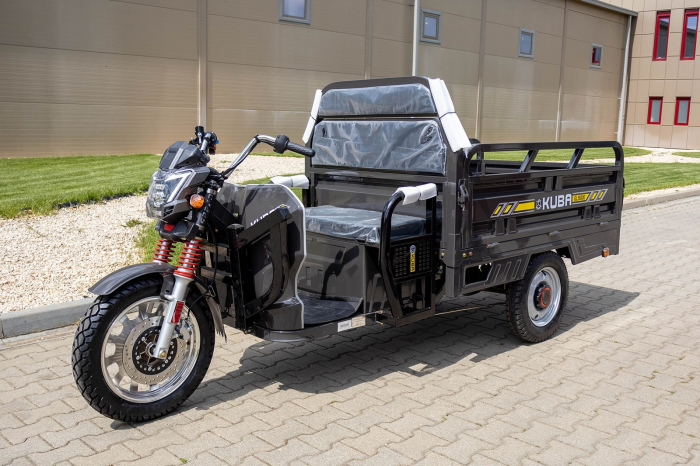 Kuba GL15000 [1]