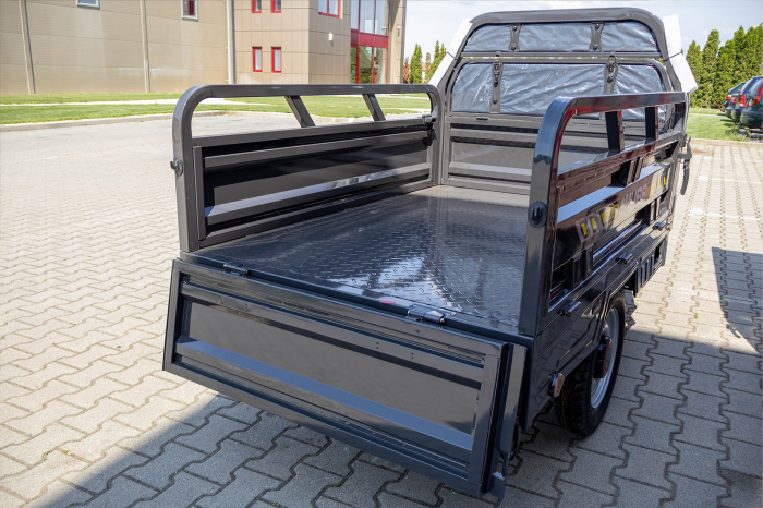 Kuba GL15000 [2]
