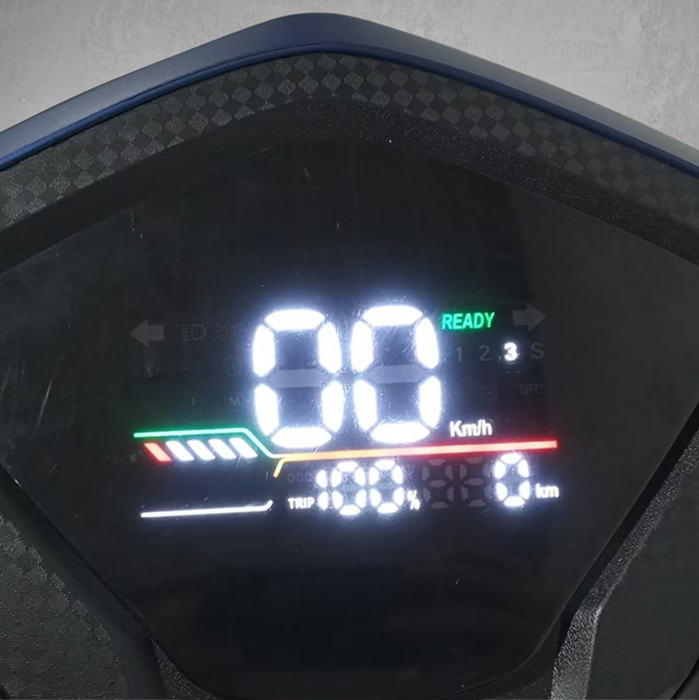Kuba MT-3 PROX [3]