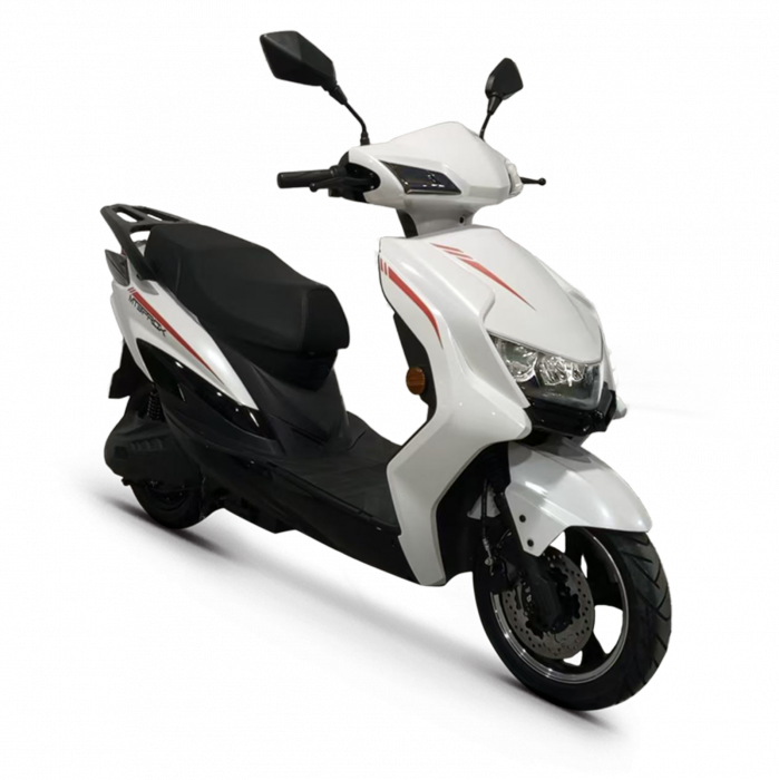 Kuba MT-3 PROX [1]