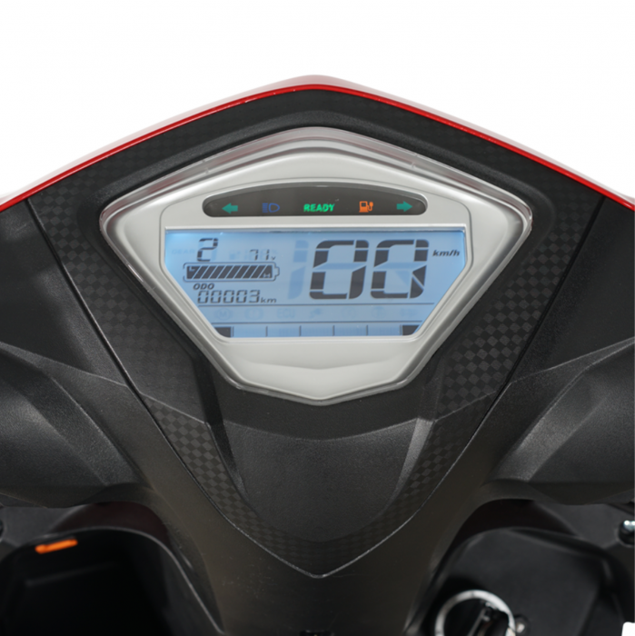 Kuba MT-3 PROX [6]
