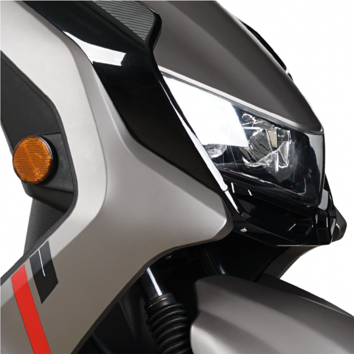 Kuba MT-3 PROX [4]