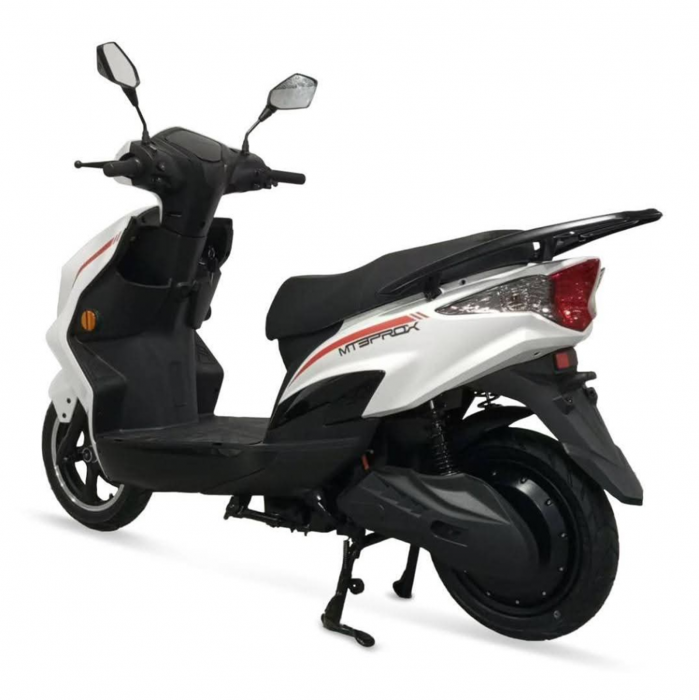 Kuba MT-3 PROX [3]