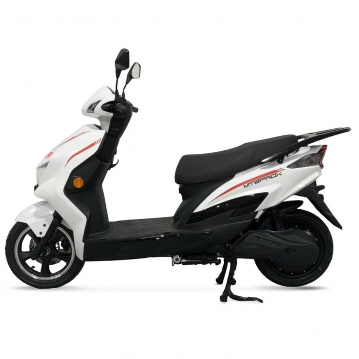 Kuba MT-3 PROX [2]