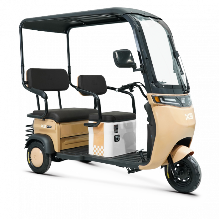 Kuba Optimus Ultra [1]