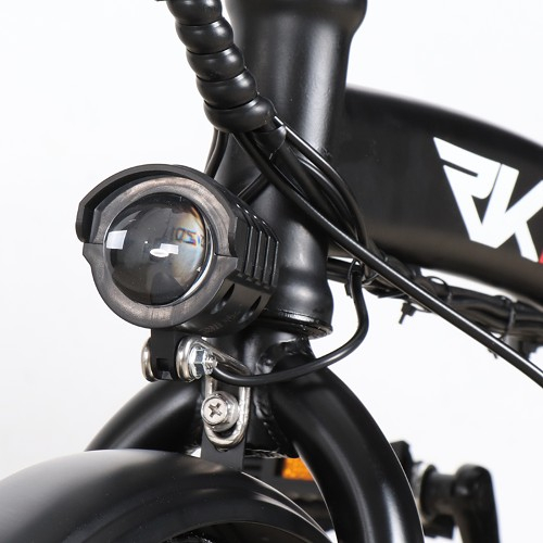 RKS GT25 [7]