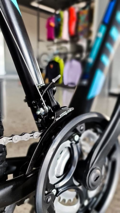 Ultra Nitro 27.5" [6]