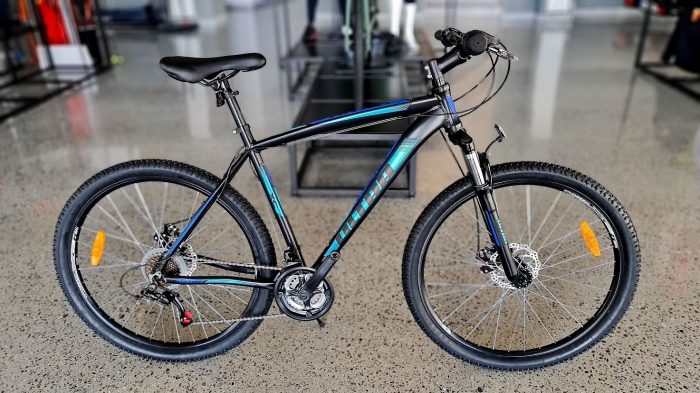 Ultra Nitro 27.5" [3]