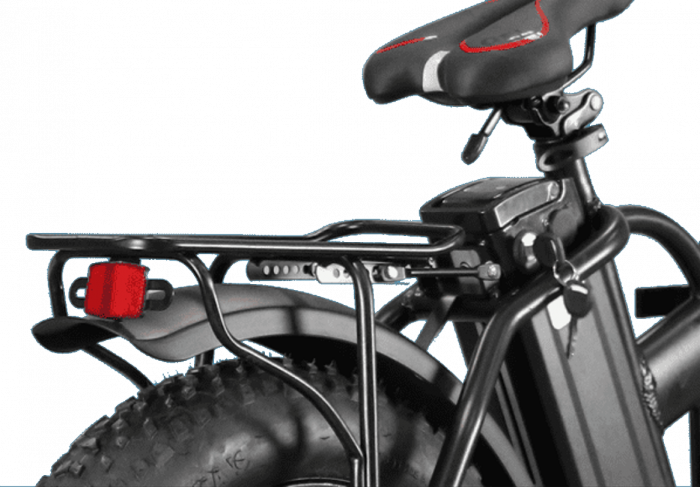 Volta VB2 [5]