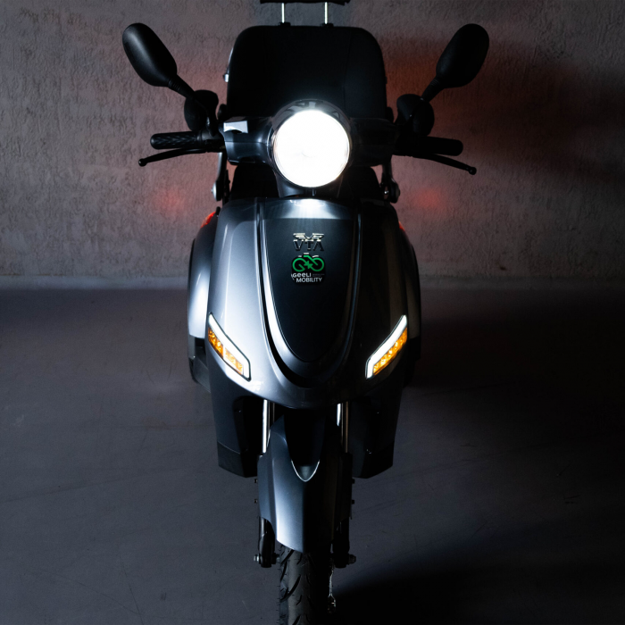 Volta VM4 Neo Mobility [5]