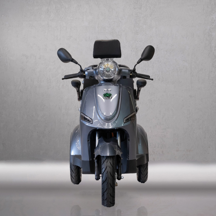 Volta VM4 Neo Mobility [2]