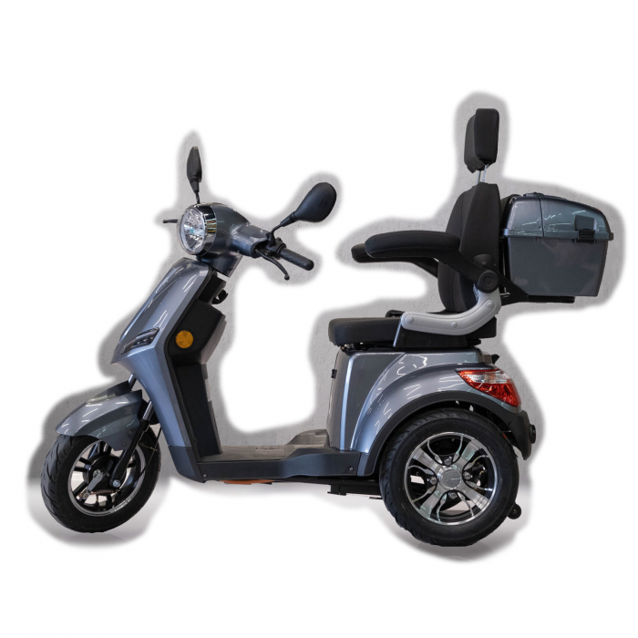 Volta VM4 Neo Mobility [1]