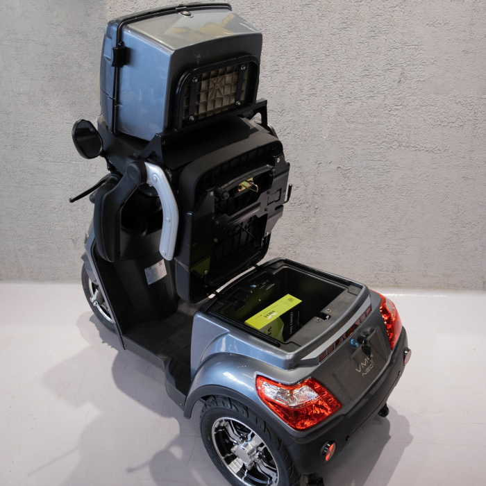 Volta VM4 Neo Mobility [4]
